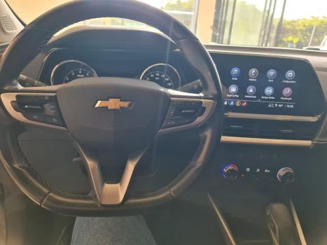 CHEVROLET Montana 1.2 12V FLEX PREMIER TURBO AUTOMTICO, Foto 12