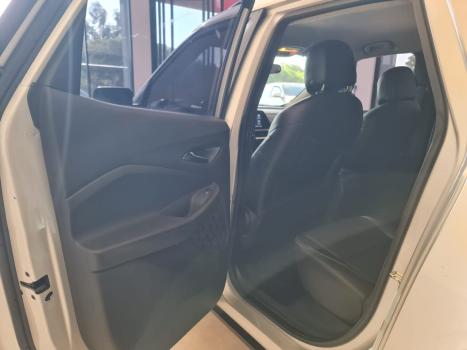 CHEVROLET Montana 1.2 12V FLEX PREMIER TURBO AUTOMTICO, Foto 13