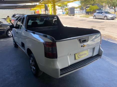 CHEVROLET Montana 1.4 FLEX LS, Foto 5