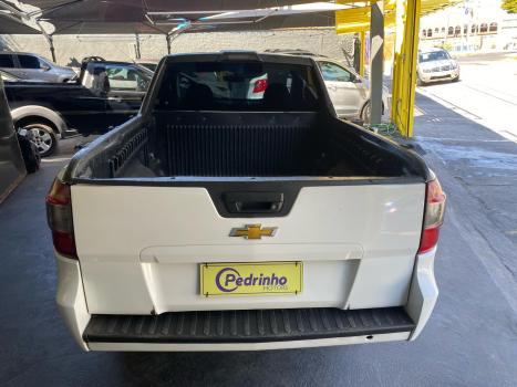 CHEVROLET Montana 1.4 FLEX LS, Foto 6