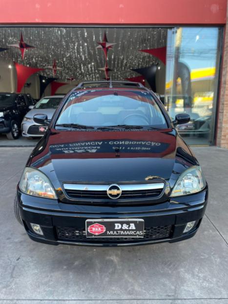 CHEVROLET Montana 1.8 FLEX SPORT, Foto 1