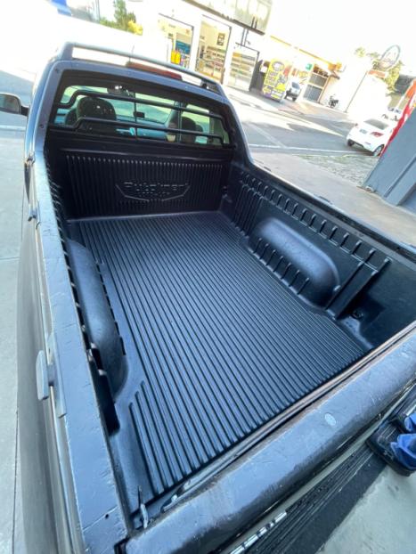 CHEVROLET Montana 1.8 FLEX SPORT, Foto 8
