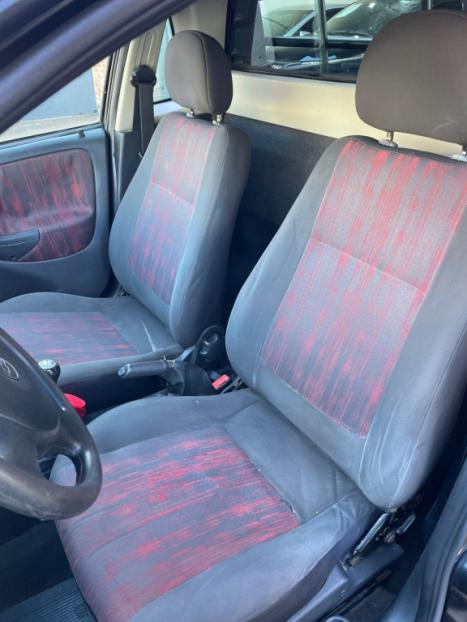 CHEVROLET Montana 1.8 FLEX SPORT, Foto 10