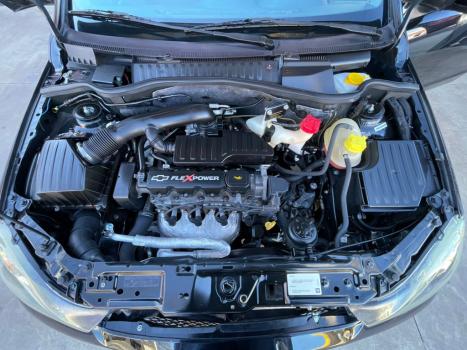 CHEVROLET Montana 1.8 FLEX SPORT, Foto 15