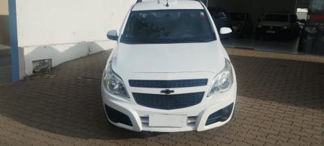 CHEVROLET Montana 1.4 FLEX LS, Foto 1