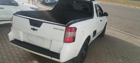 CHEVROLET Montana 1.4 FLEX LS, Foto 5