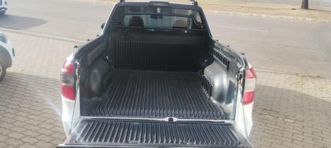 CHEVROLET Montana 1.4 FLEX LS, Foto 7