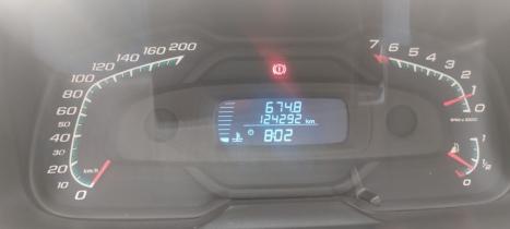 CHEVROLET Montana 1.4 FLEX LS, Foto 9
