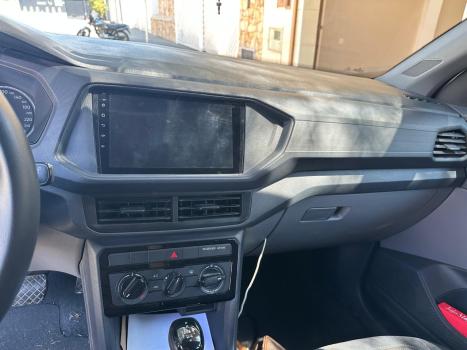 CHEVROLET Montana 1.4 FLEX LS, Foto 10