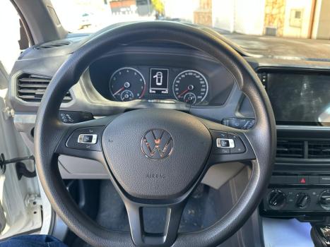 CHEVROLET Montana 1.4 FLEX LS, Foto 11