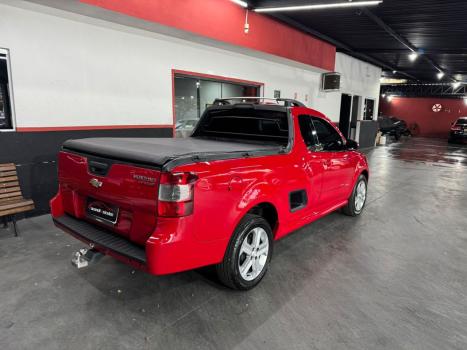 CHEVROLET Montana 1.4 FLEX SPORT, Foto 7