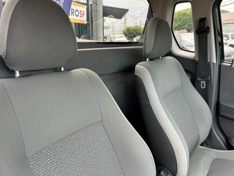 CHEVROLET Montana 1.4 FLEX LS, Foto 7