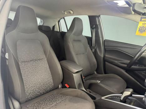 CHEVROLET Onix Hatch 1.0 4P FLEX LT TURBO AUTOMTICO, Foto 6