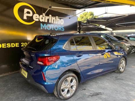 CHEVROLET Onix Hatch 1.0 12V 4P FLEX PREMIER 2 TURBO AUTOMTICO, Foto 2