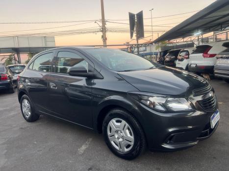 CHEVROLET Onix Hatch 1.0 4P FLEX JOY, Foto 3
