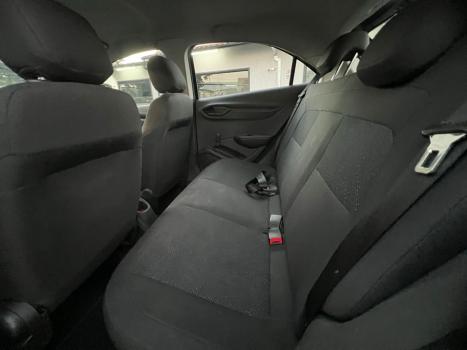 CHEVROLET Onix Hatch 1.0 4P FLEX JOY, Foto 10