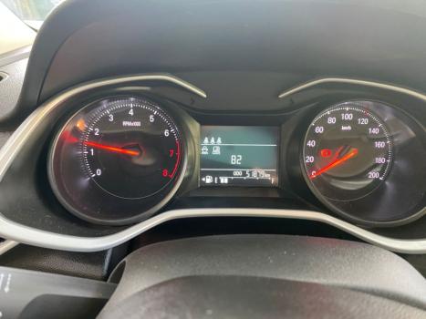 CHEVROLET Onix Hatch 1.0 4P FLEX LT, Foto 10