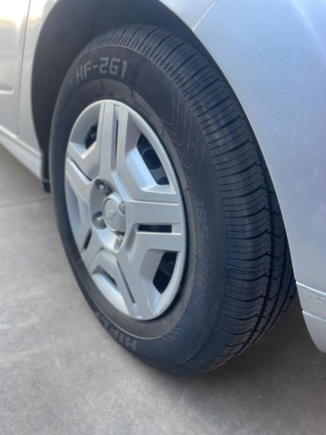 CHEVROLET Onix Hatch 1.0 4P FLEX JOY, Foto 12