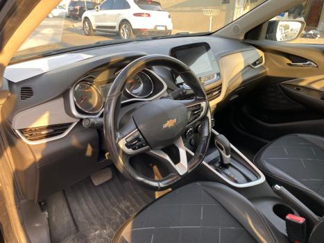 CHEVROLET Onix Sedan 1.0 12V 4P FLEX PREMIER 2 TURBO AUTOMTICO, Foto 7