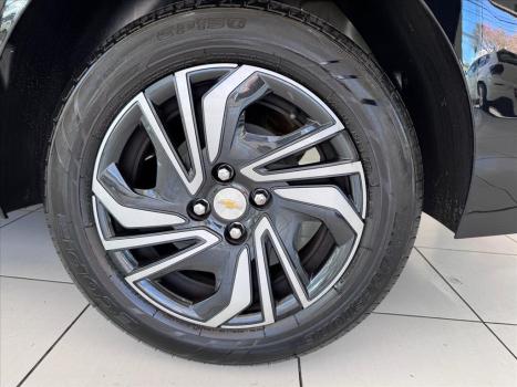 CHEVROLET Onix Sedan 1.0 12V 4P FLEX LT PLUS TURBO AUTOMTICO, Foto 14