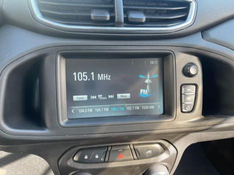 CHEVROLET Prisma 1.4 4P LT FLEX, Foto 8