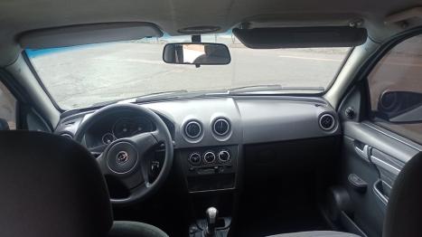 CHEVROLET Prisma 1.4 4P MAXX FLEX, Foto 5