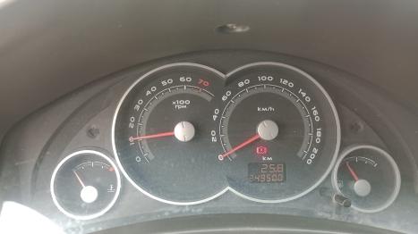 CHEVROLET Prisma 1.4 4P MAXX FLEX, Foto 6