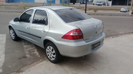 CHEVROLET Prisma 1.4 4P MAXX FLEX, Foto 8