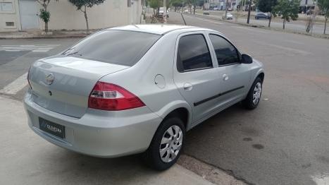 CHEVROLET Prisma 1.4 4P MAXX FLEX, Foto 10