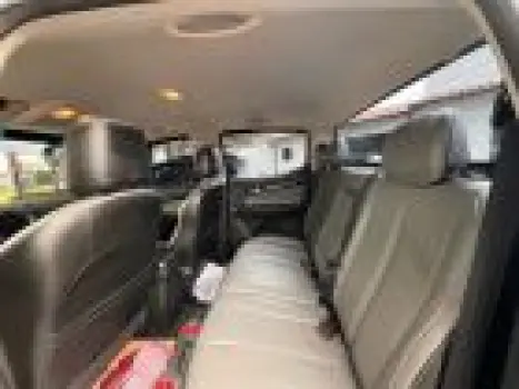 CHEVROLET S10 2.5 FLEX LTZ 4X4 CABINE DUPLA, Foto 10