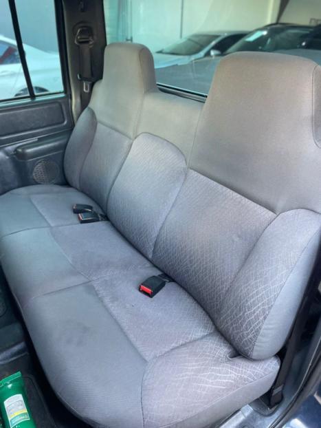 CHEVROLET S10 2.8 12V COLINA CABINE DUPLA TURBO DIESEL, Foto 14