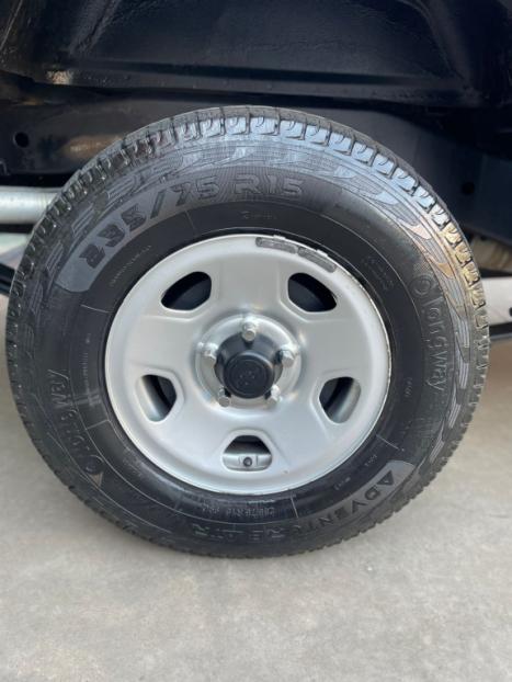 CHEVROLET S10 2.8 12V COLINA CABINE DUPLA TURBO DIESEL, Foto 16