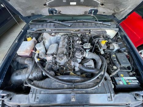 CHEVROLET S10 2.8 12V COLINA CABINE DUPLA TURBO DIESEL, Foto 17