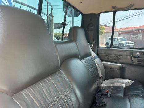 CHEVROLET S10 2.8 12V RODEIO 4X4 CABINE DUPLA TURBO DIESEL, Foto 6
