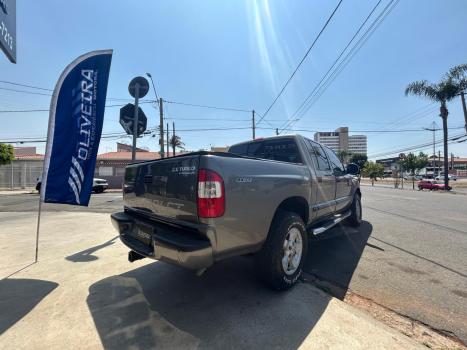 CHEVROLET S10 2.8 12V RODEIO 4X4 CABINE DUPLA TURBO DIESEL, Foto 10
