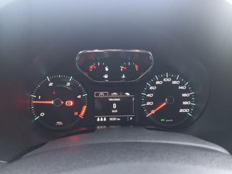 CHEVROLET S10 2.8 16V LTZ CABINE DUPLA 4X4 TURBO DIESEL AUTOMTICO, Foto 12