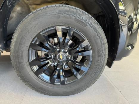 CHEVROLET S10 2.8 16V LTZ CABINE DUPLA 4X4 TURBO DIESEL AUTOMTICO, Foto 7