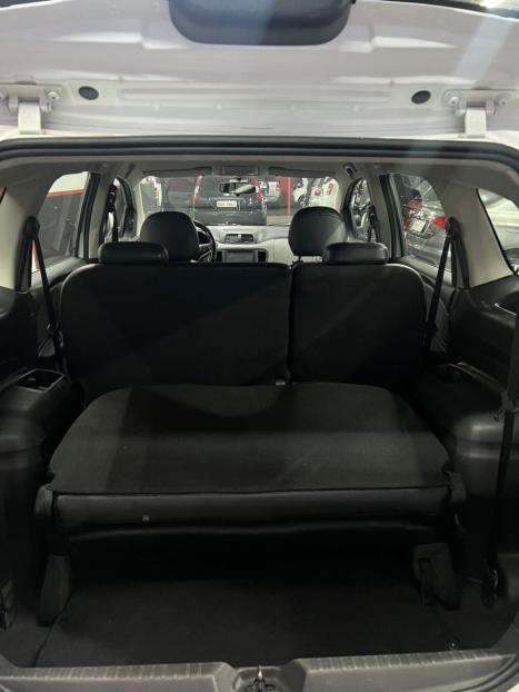 CHEVROLET Spin 1.8 4P FLEX LTZ 7 LUGARES AUTOMTICO, Foto 5