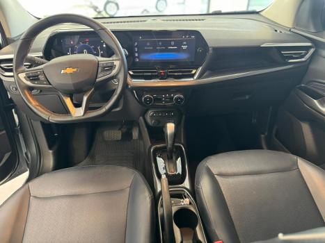 CHEVROLET Spin 1.8 4P FLEX PREMIER 7 LUGARES AUTOMTICO, Foto 5