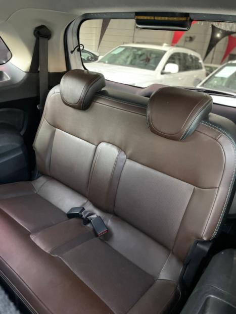 CHEVROLET Spin 1.8 4P FLEX PREMIER 7 LUGARES AUTOMTICO, Foto 13