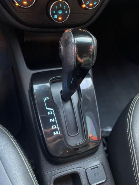 CHEVROLET Spin 1.8 4P FLEX ACTIVE7 7 LUGARES AUTOMTICO, Foto 10