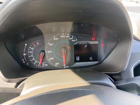CHEVROLET Spin 1.8 4P FLEX PREMIER 7 LUGARES AUTOMTICO, Foto 6