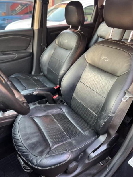 CHEVROLET Spin 1.8 4P FLEX LTZ 7 LUGARES AUTOMTICO, Foto 11