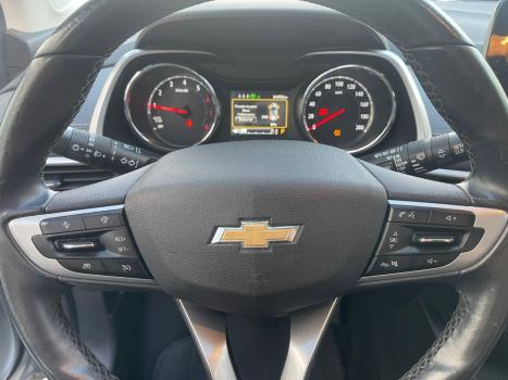 CHEVROLET Tracker 1.2 4P FLEX TURBO PREMIER AUTOMTICO, Foto 7