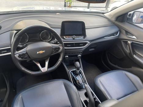 CHEVROLET Tracker 1.2 4P FLEX TURBO PREMIER AUTOMTICO, Foto 13