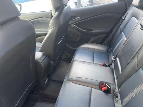 CHEVROLET Tracker 1.2 4P FLEX TURBO PREMIER AUTOMTICO, Foto 14