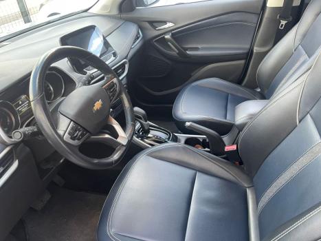 CHEVROLET Tracker 1.2 4P FLEX TURBO PREMIER AUTOMTICO, Foto 15
