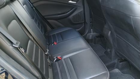 CHEVROLET Tracker 1.0 12V 4P FLEX TURBO LT AUTOMTICO, Foto 7