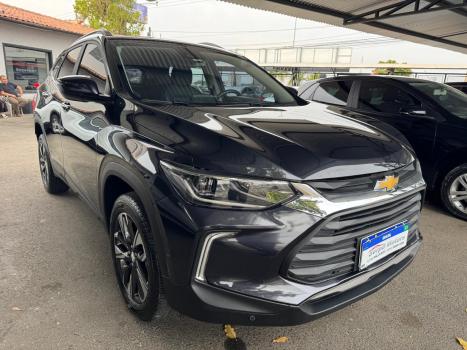 CHEVROLET Tracker 1.2 12V 4P FLEX TURBO PREMIER AUTOMTICO, Foto 3