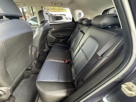CHEVROLET Tracker 1.2 12V 4P FLEX TURBO PREMIER AUTOMTICO, Foto 10